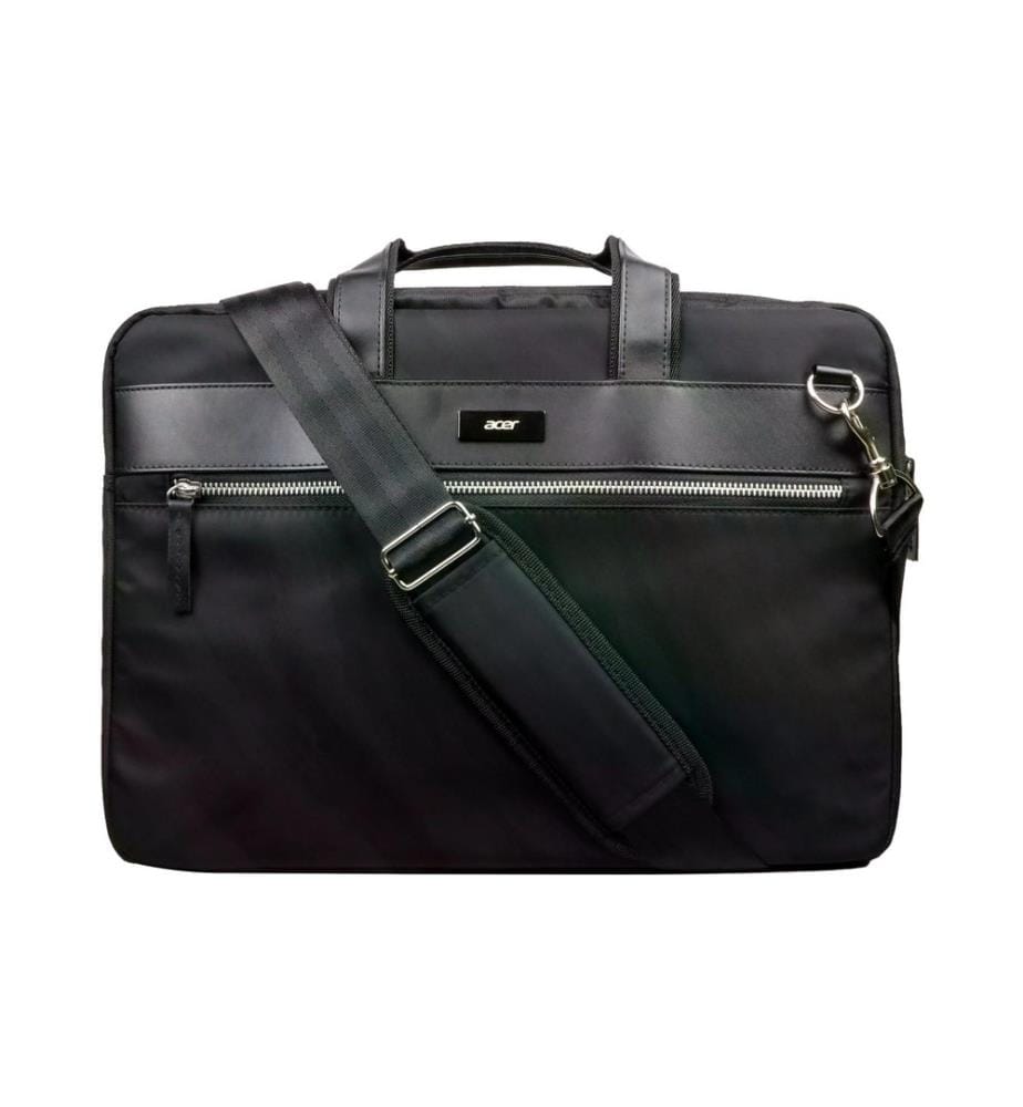 Acer Notebooktasche Commercial Carry Case 15.6 '