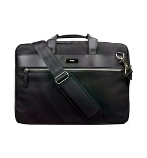 Acer Notebooktasche Commercial Carry Case 15.6 '