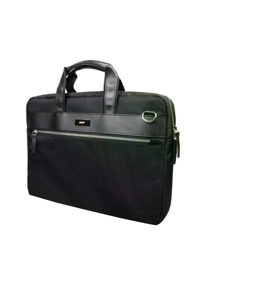 Acer Notebooktasche Commercial Carry Case 15.6 '