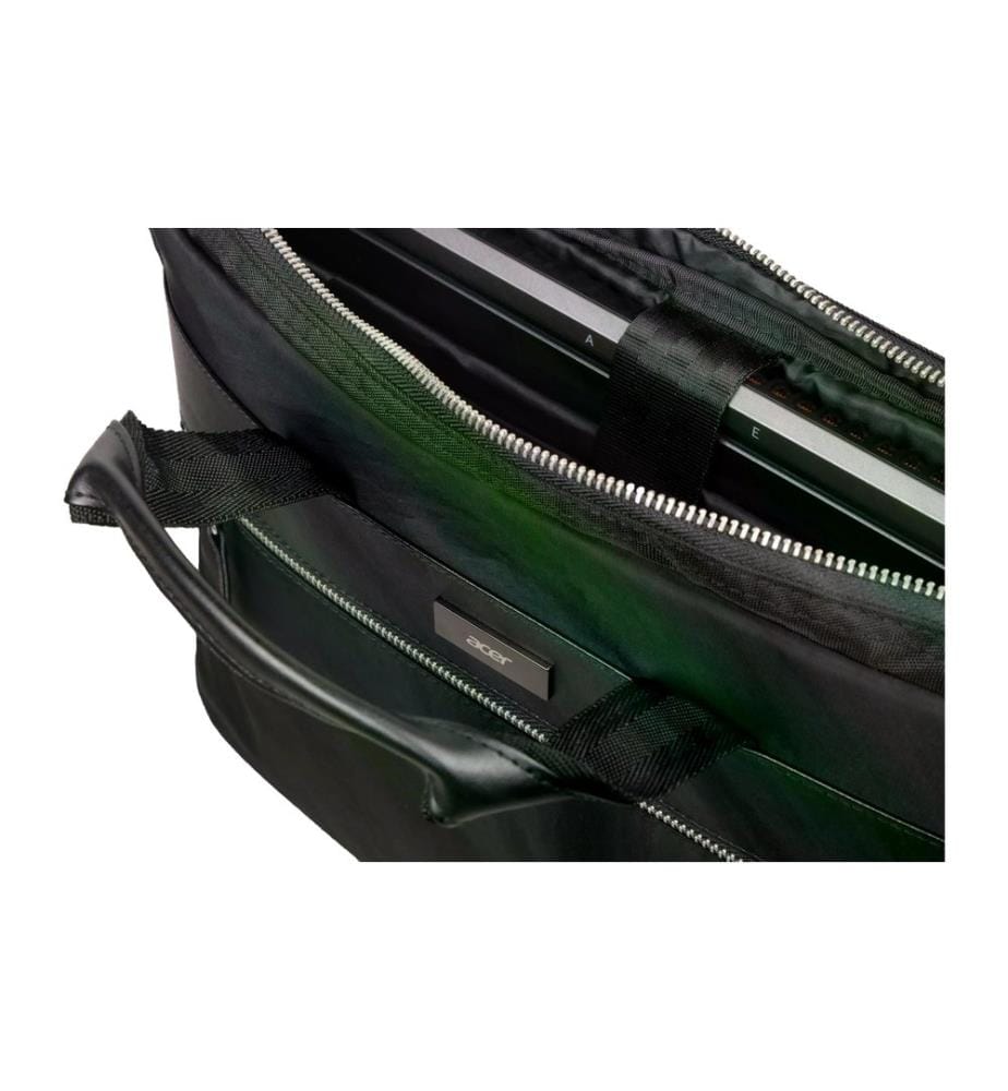 Acer Notebooktasche Commercial Carry Case 15.6 '