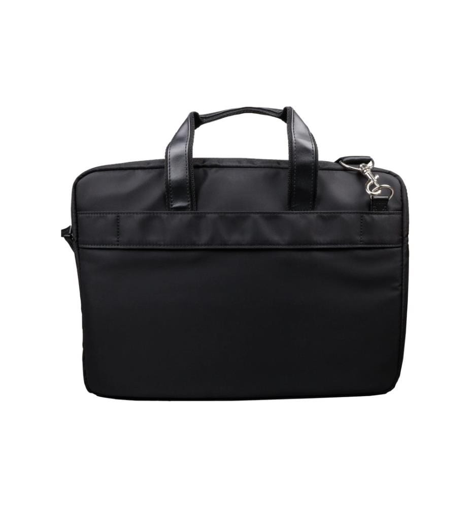 Acer Notebooktasche Commercial Carry Case 15.6 '