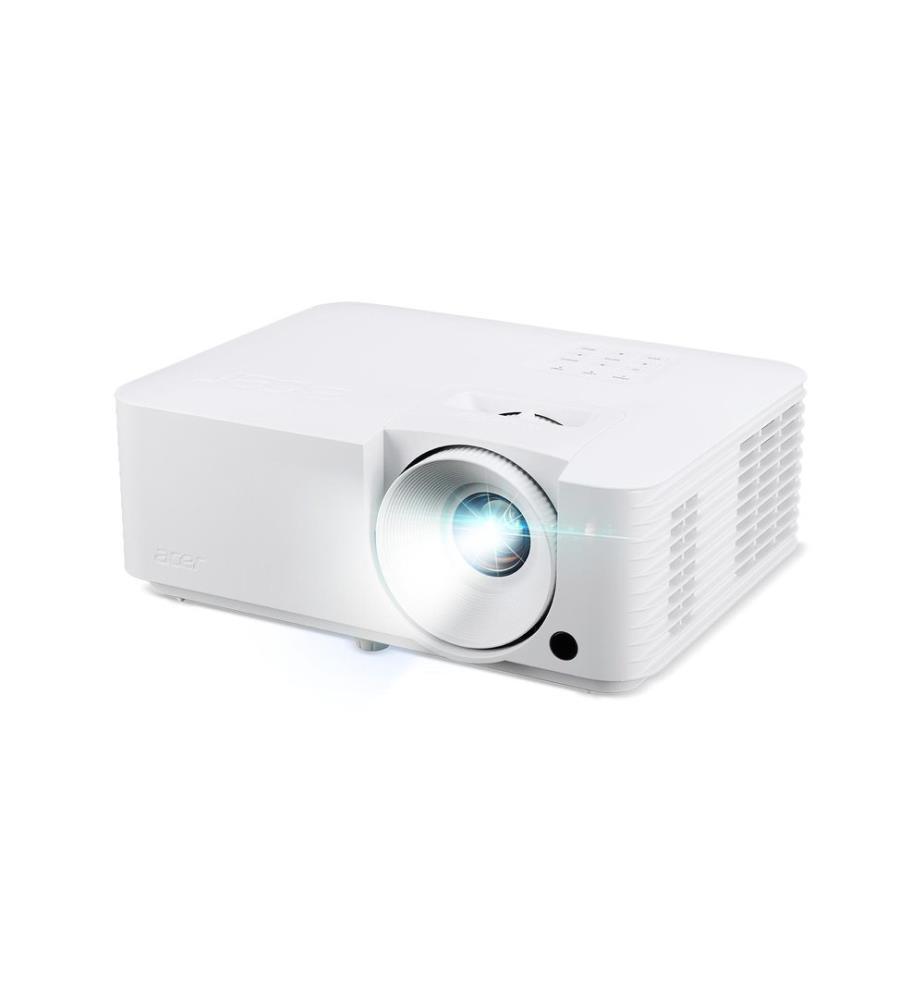 Acer Projektor Vero PL2530i