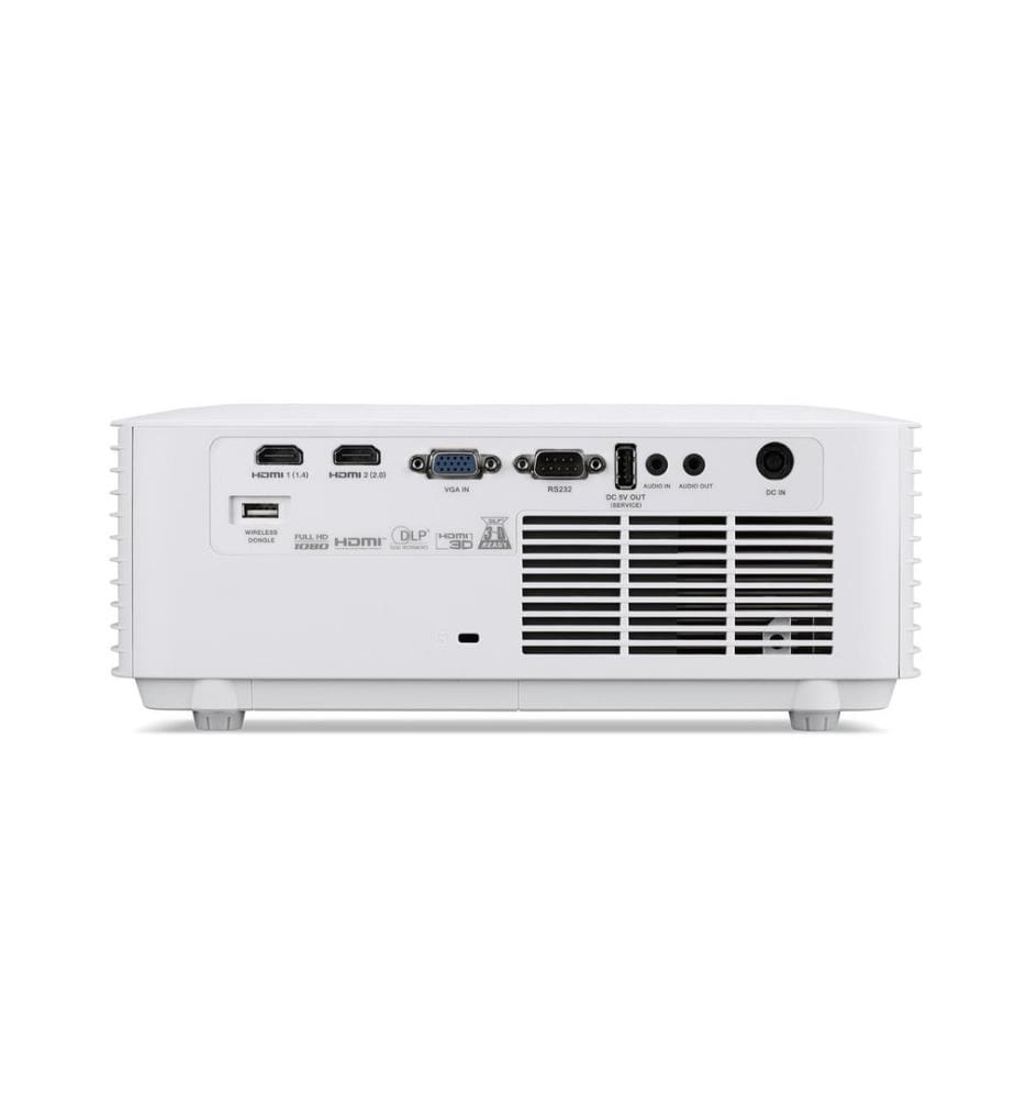 Acer Projektor Vero PL2530i