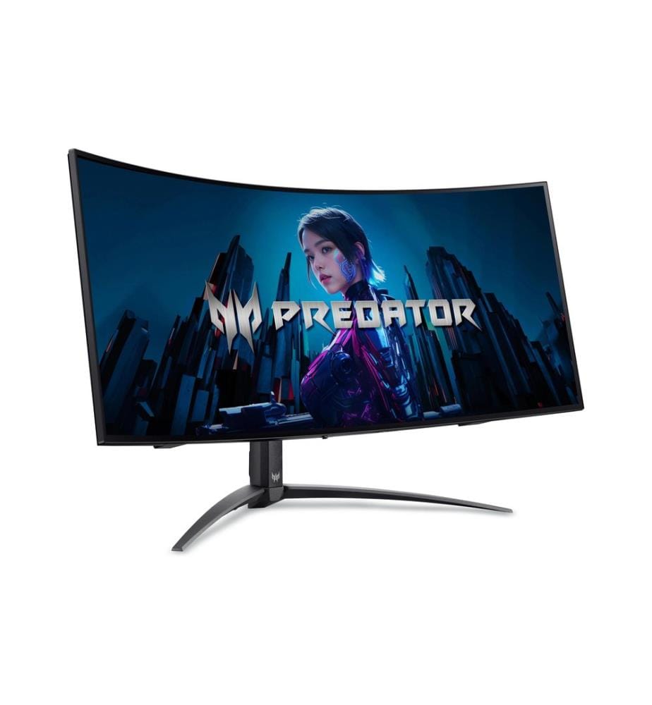 Acer Moniteur Predator X39 (X39bmiiphuzx)