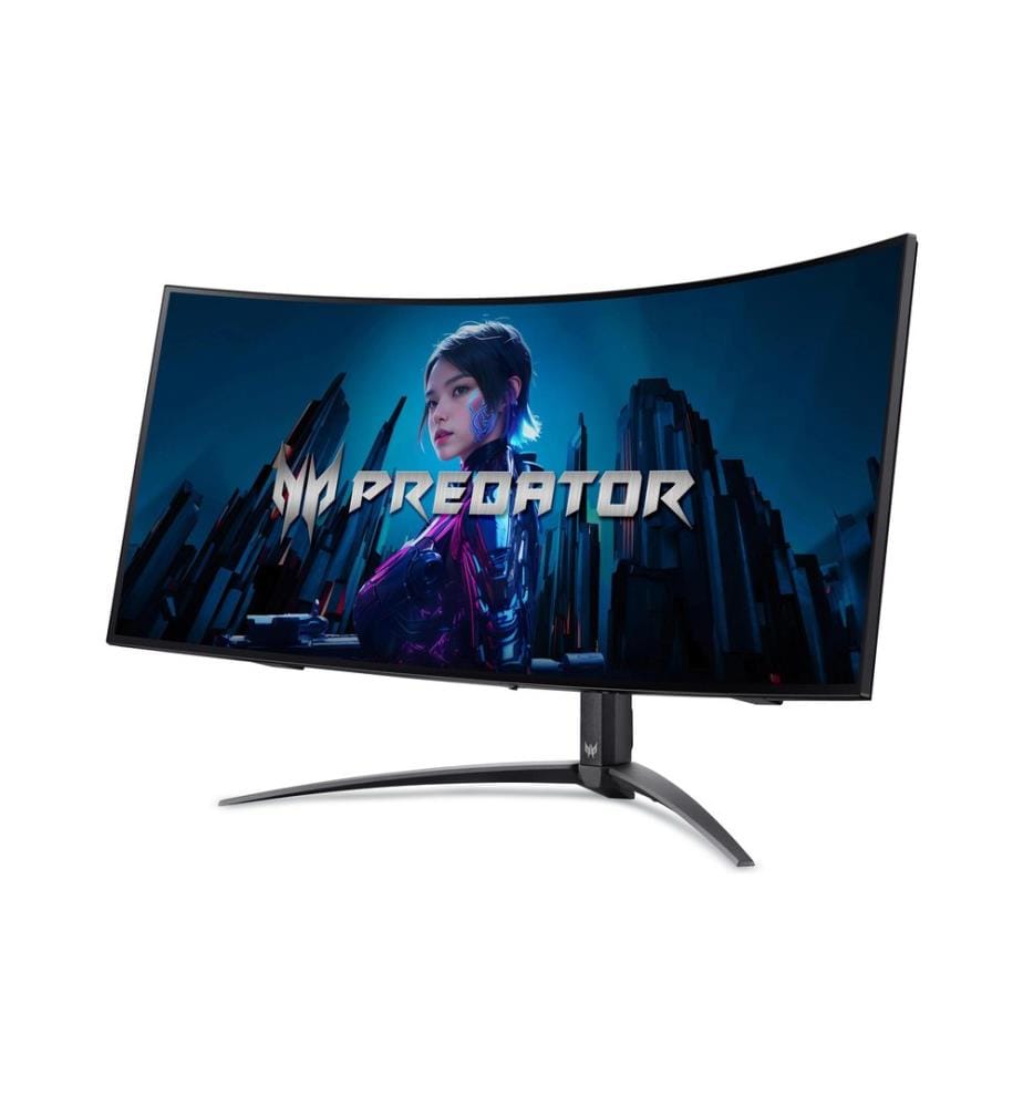 Acer Moniteur Predator X39 (X39bmiiphuzx)