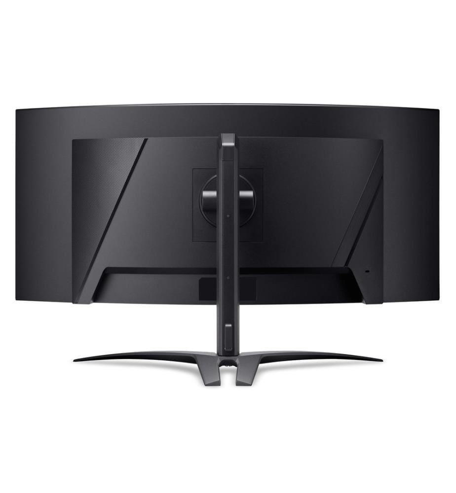 Acer Moniteur Predator X39 (X39bmiiphuzx)