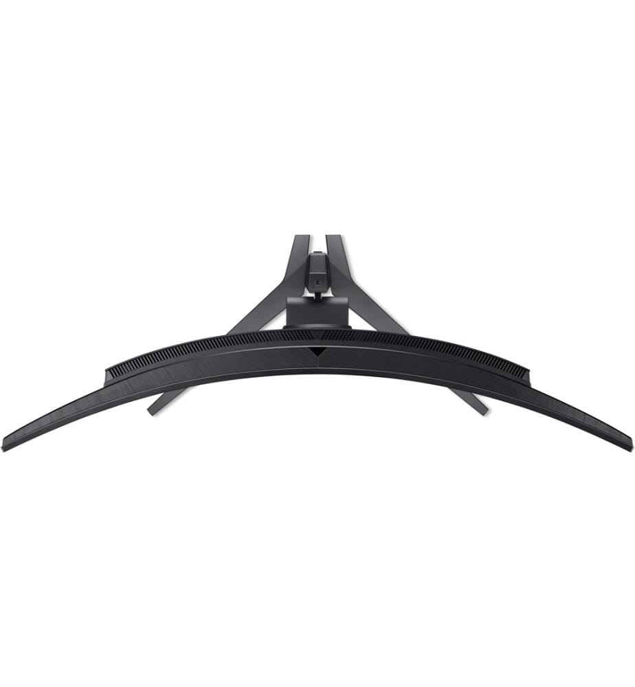 Acer Moniteur Predator X39 (X39bmiiphuzx)