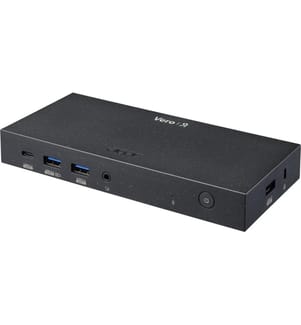 Acer Dockingstation Vero MST Dock M33