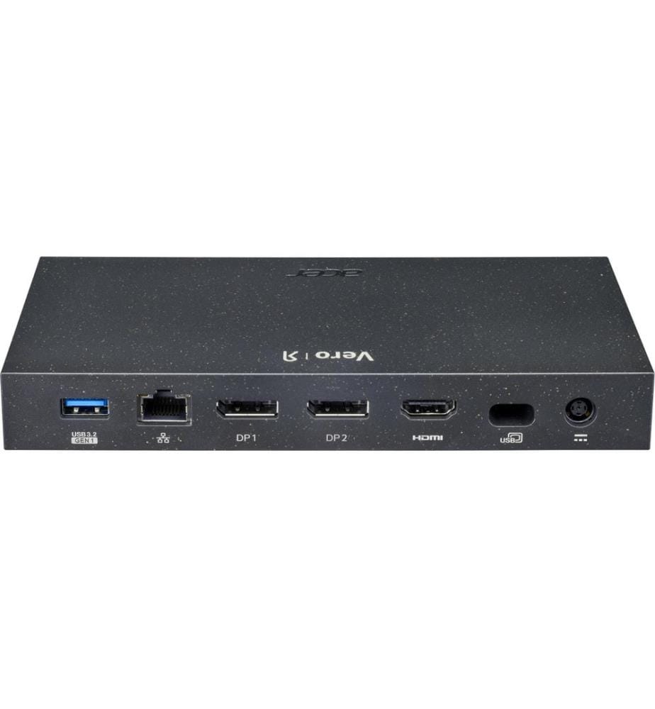 Acer Dockingstation Vero MST Dock M33
