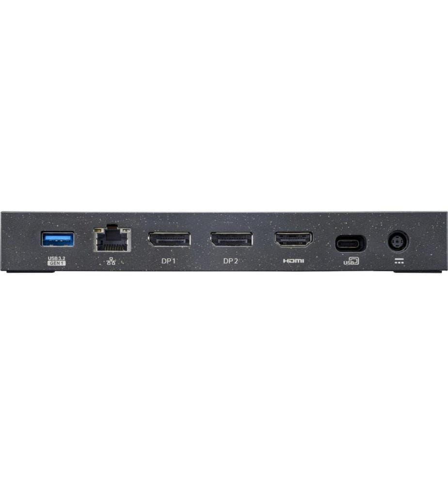 Acer Dockingstation Vero MST Dock M33