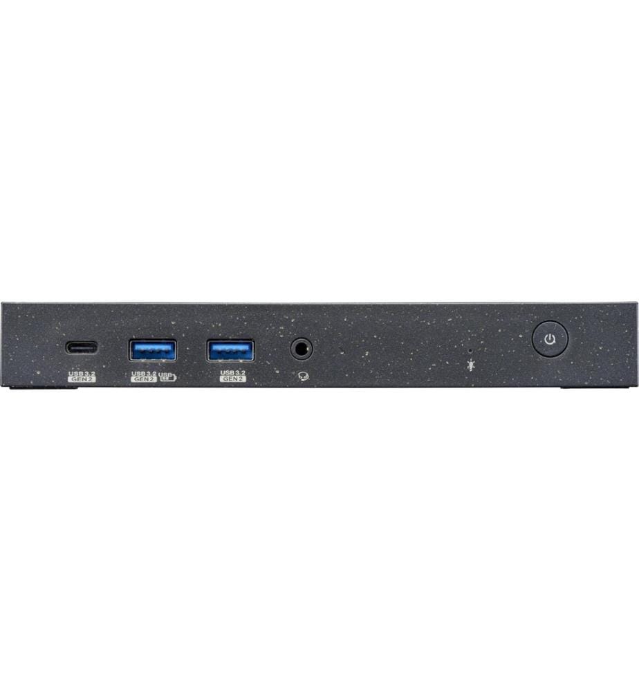 Acer Dockingstation Vero MST Dock M33