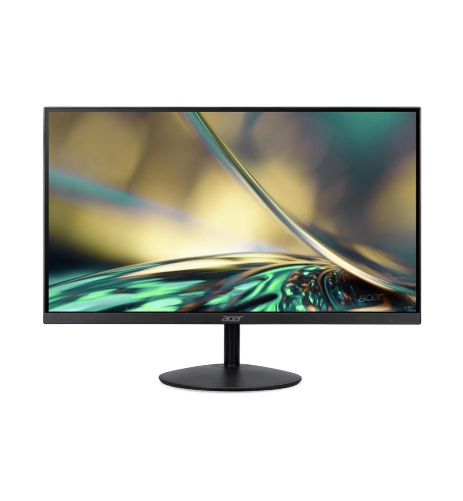 Acer Moniteur SA2 SA242YHbi