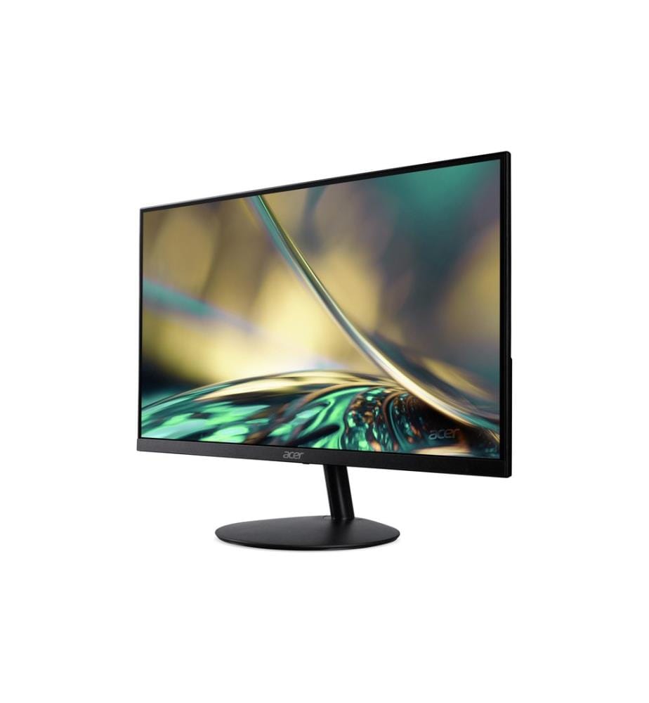 Acer Moniteur SA2 SA242YHbi