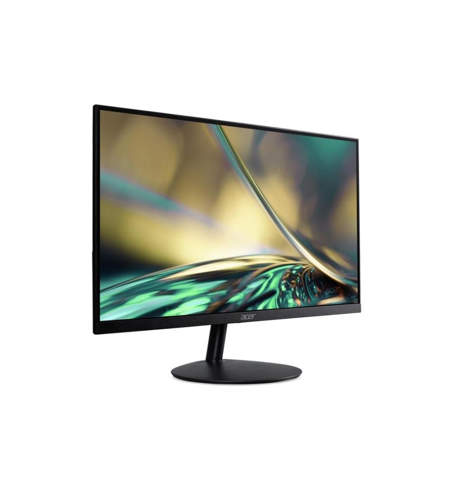 Acer Moniteur SA2 SA242YHbi