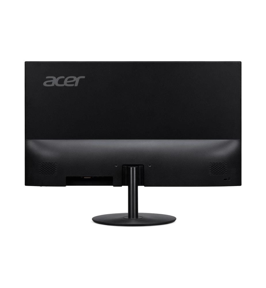 Acer Moniteur SA2 SA242YHbi
