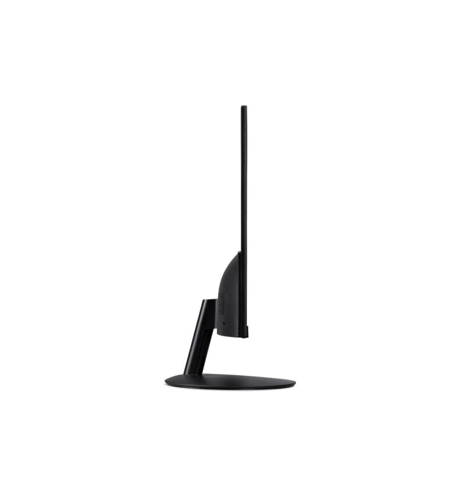 Acer Moniteur SA2 SA242YHbi