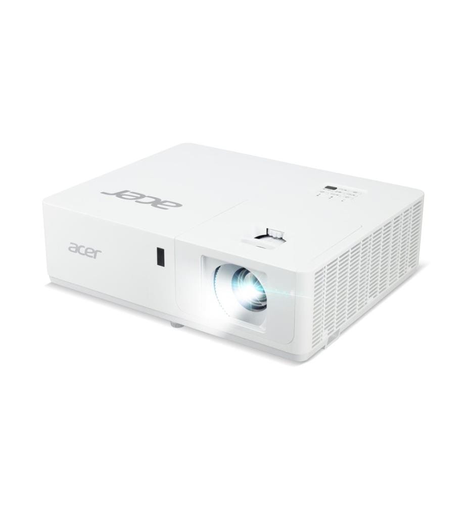 Acer Projektor PL6510