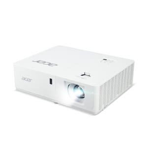 Acer Projektor PL6510