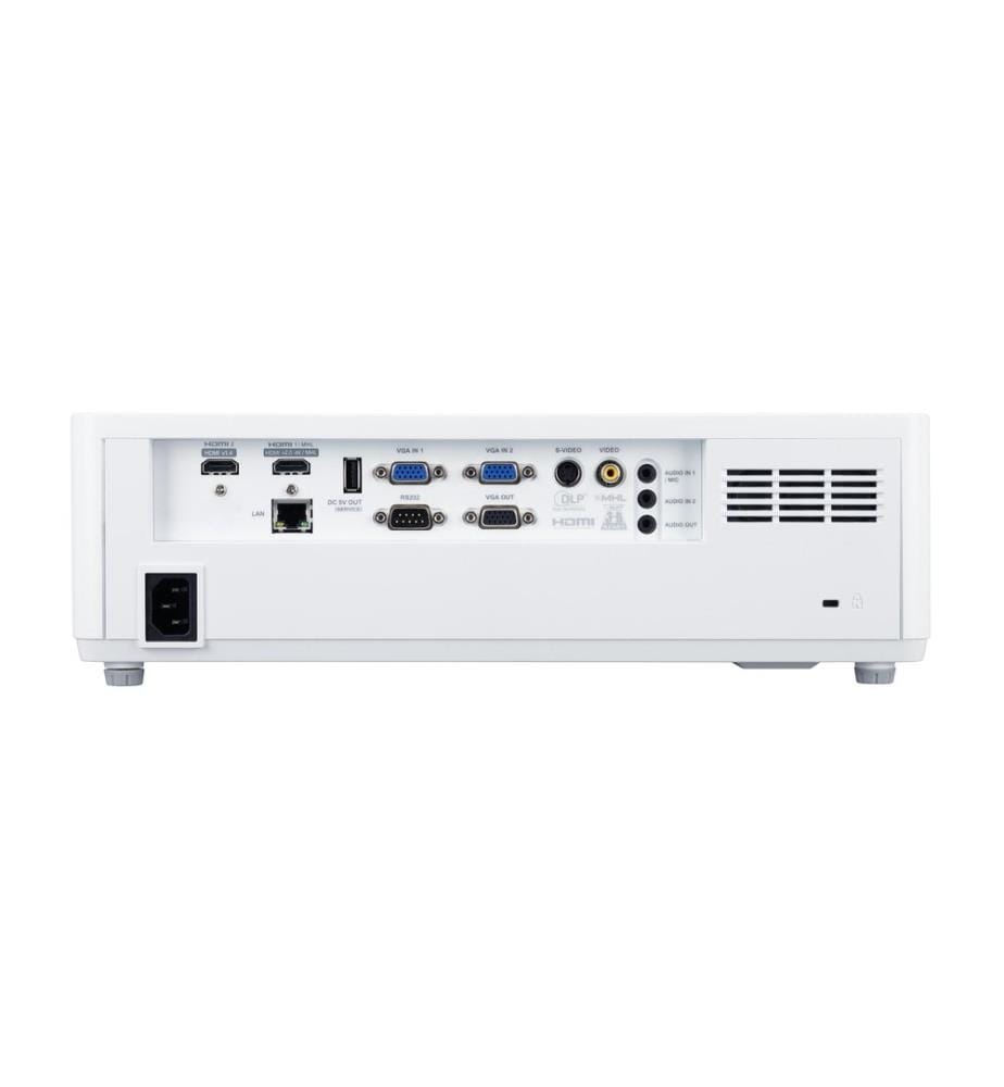 Acer Projektor PL6510