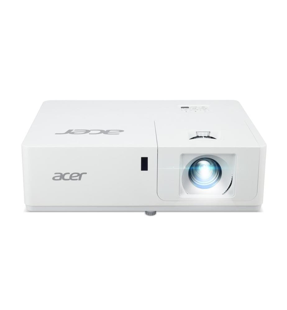 Acer Projektor PL6510
