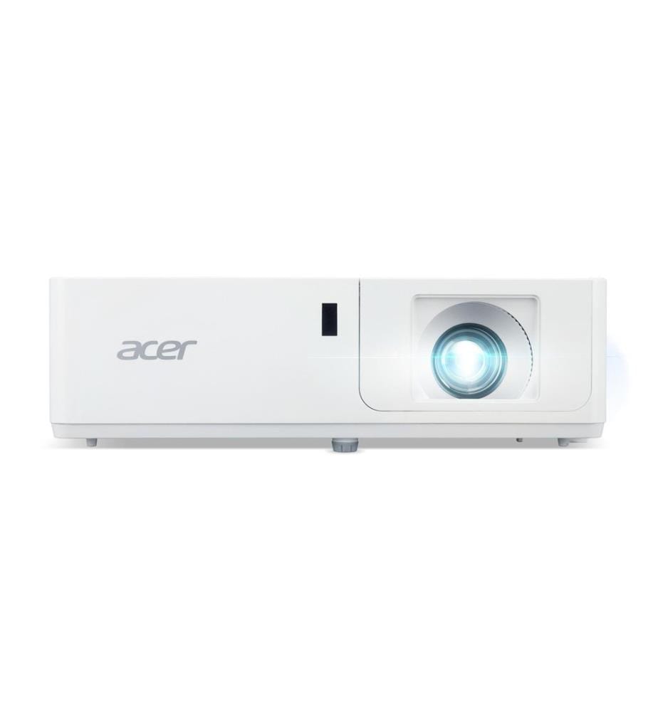 Acer Projektor PL6510