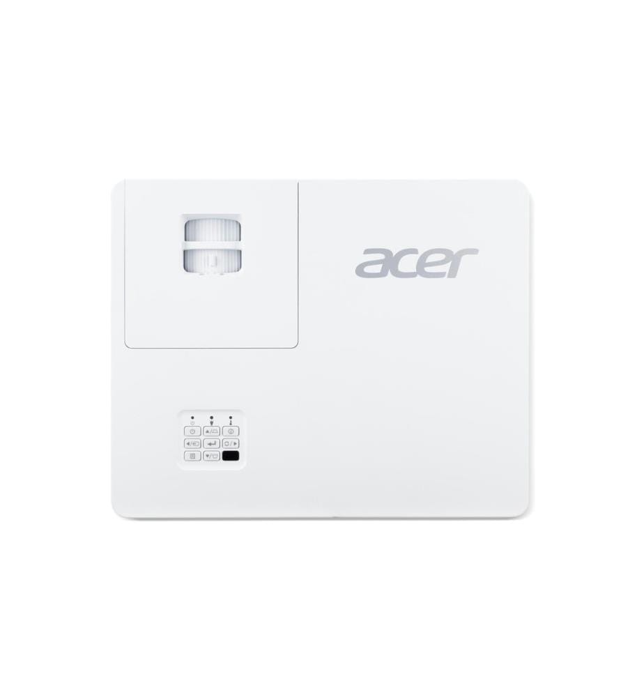 Acer Projektor PL6510