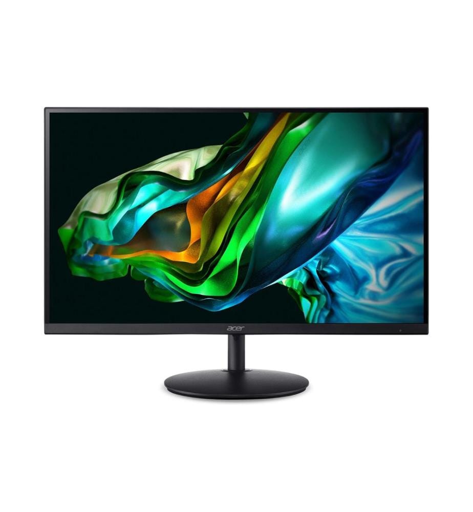 Acer Monitor SH322QKbmiiphx