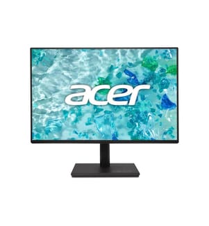Acer Monitor Vero B247YGbmiqprzx