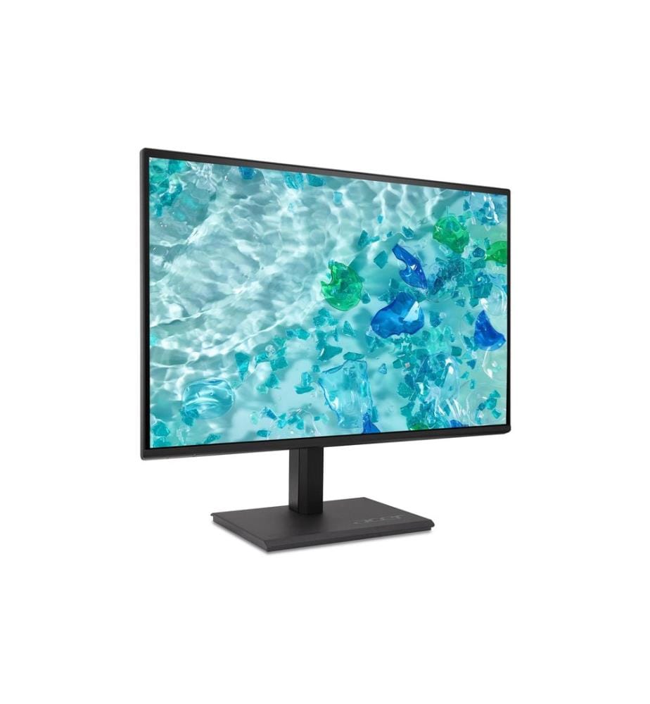 Acer Monitor Vero B247YGbmiqprzx