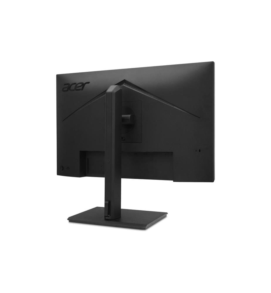 Acer Monitor Vero B247YGbmiqprzx