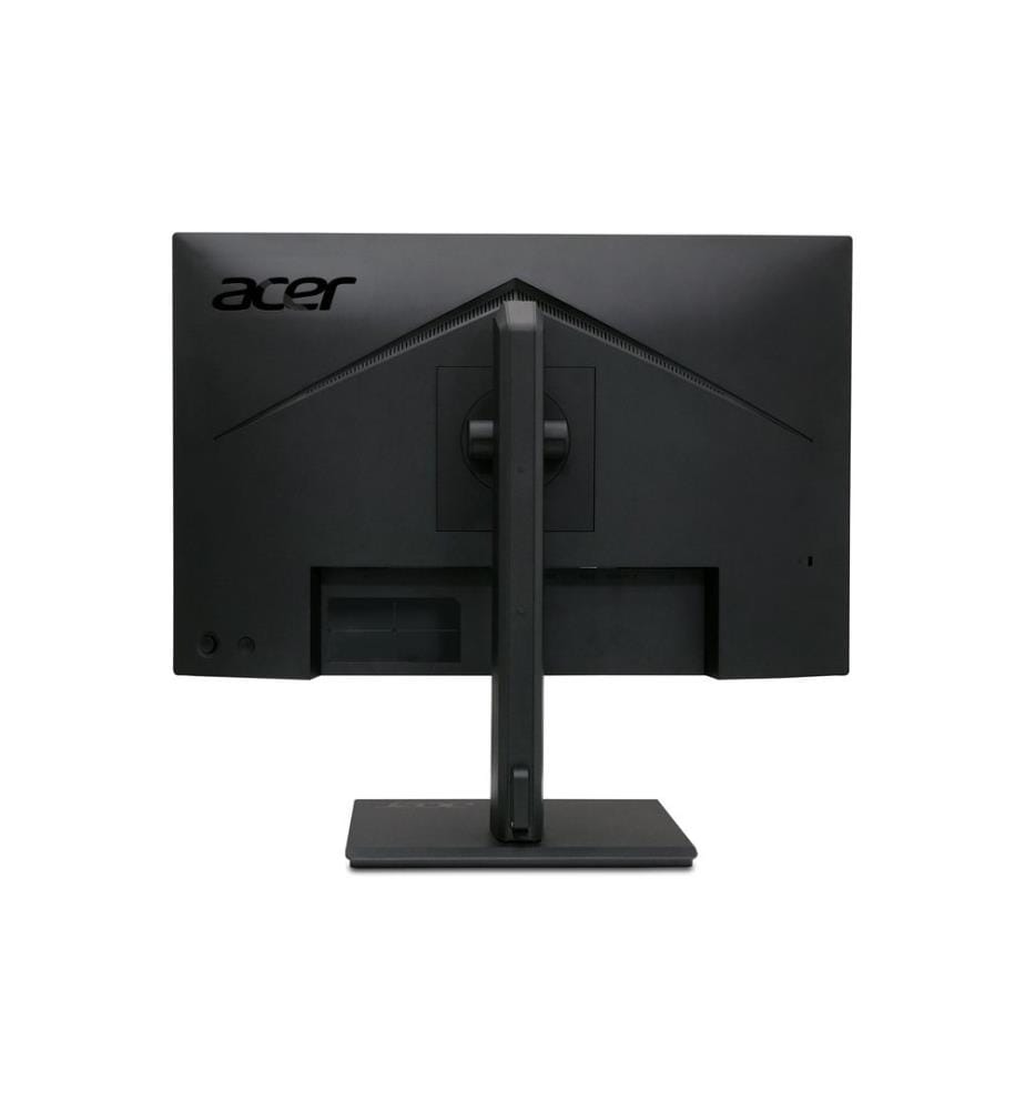 Acer Monitor Vero B247YGbmiqprzx
