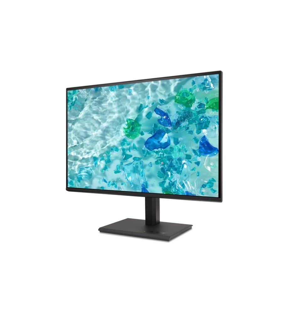 Acer Monitor Vero B247WE5bmiprzx