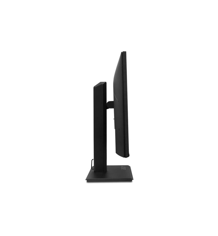Acer Monitor Vero B247WE5bmiprzx