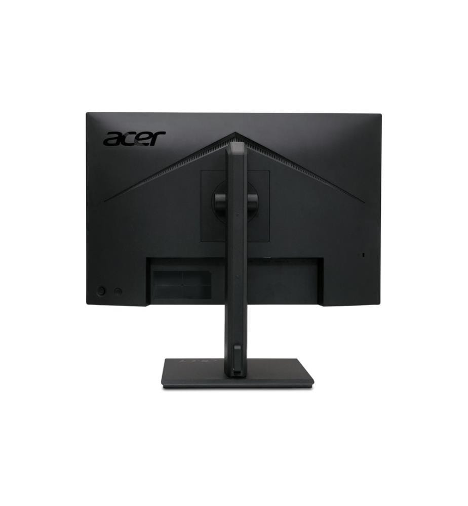 Acer Monitor Vero B247WE5bmiprzx