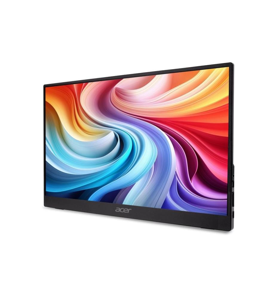 Acer Monitor PM161QB1bmiuux