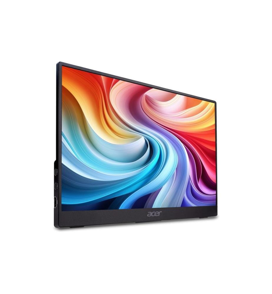 Acer Monitor PM161QB1bmiuux