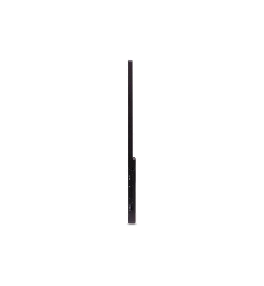 Acer Monitor PM161QB1bmiuux