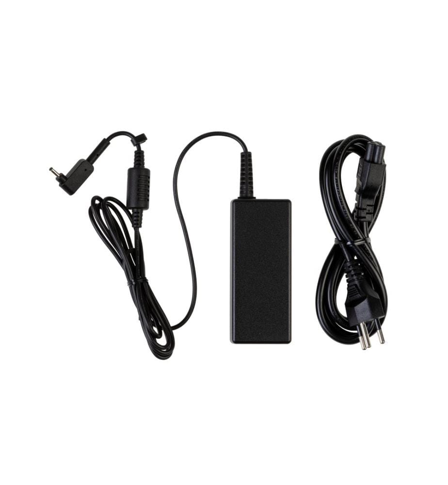 Acer Netzteil 45W 3 mm Stecker