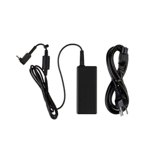 Acer Netzteil 45W 3 mm Stecker