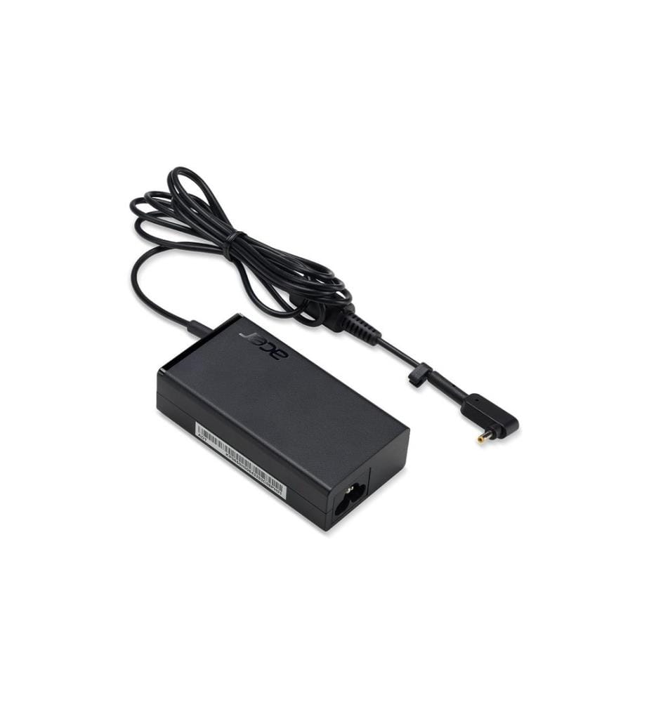 Acer Netzteil 45W 3 mm Stecker