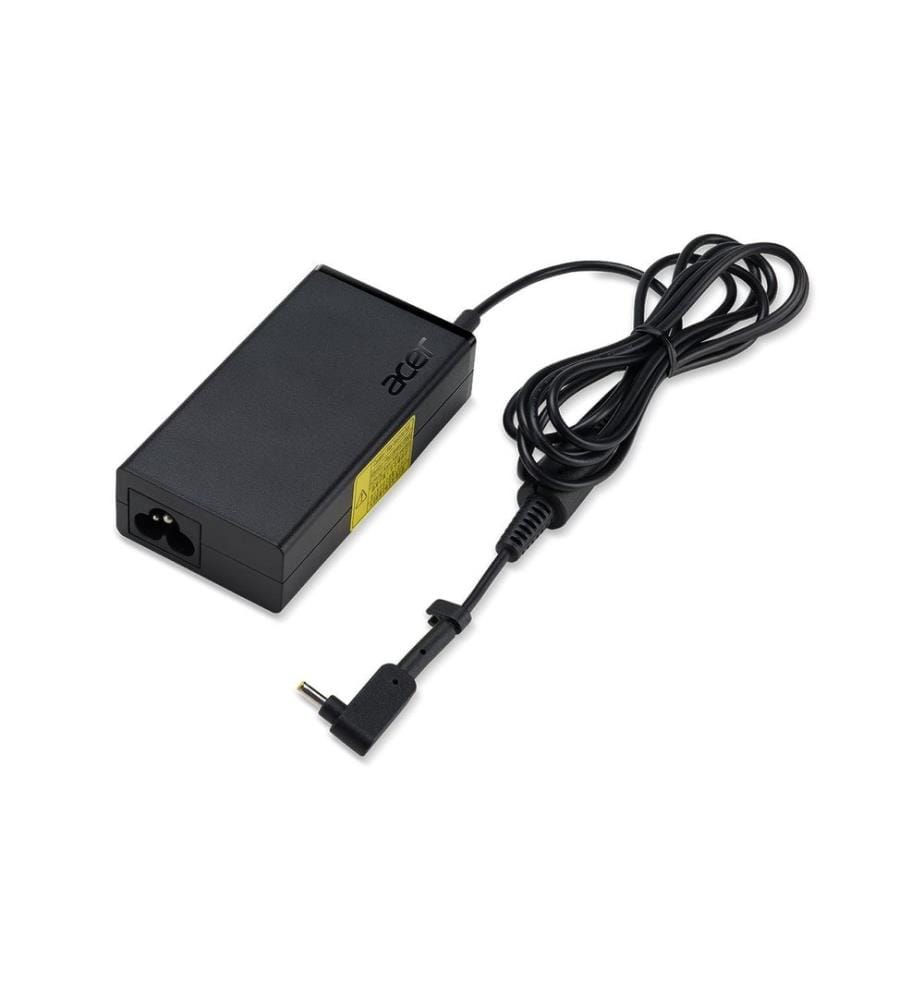 Acer Netzteil 45W 3 mm Stecker