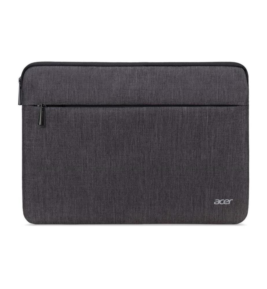 Acer Notebook-Sleeve 15.6 - 16' Stoff