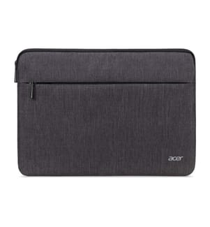 Acer Notebook-Sleeve 15.6 - 16' Stoff