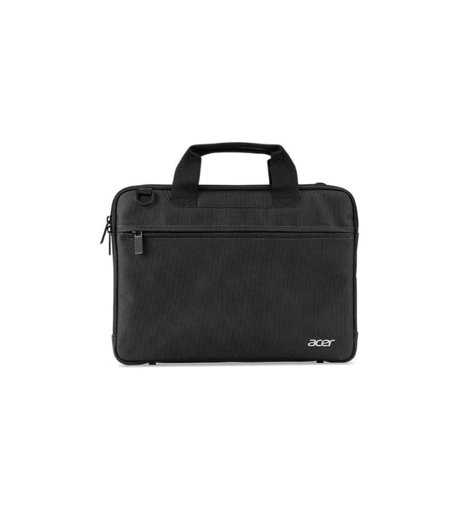 Acer Notebooktasche Carry Case 14 '