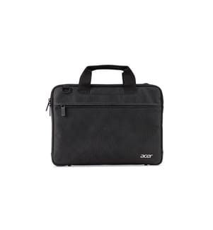 Acer Notebooktasche Carry Case 14 '