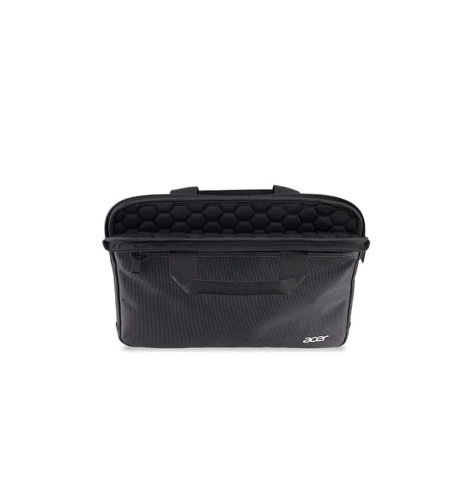 Acer Notebooktasche Carry Case 14 '