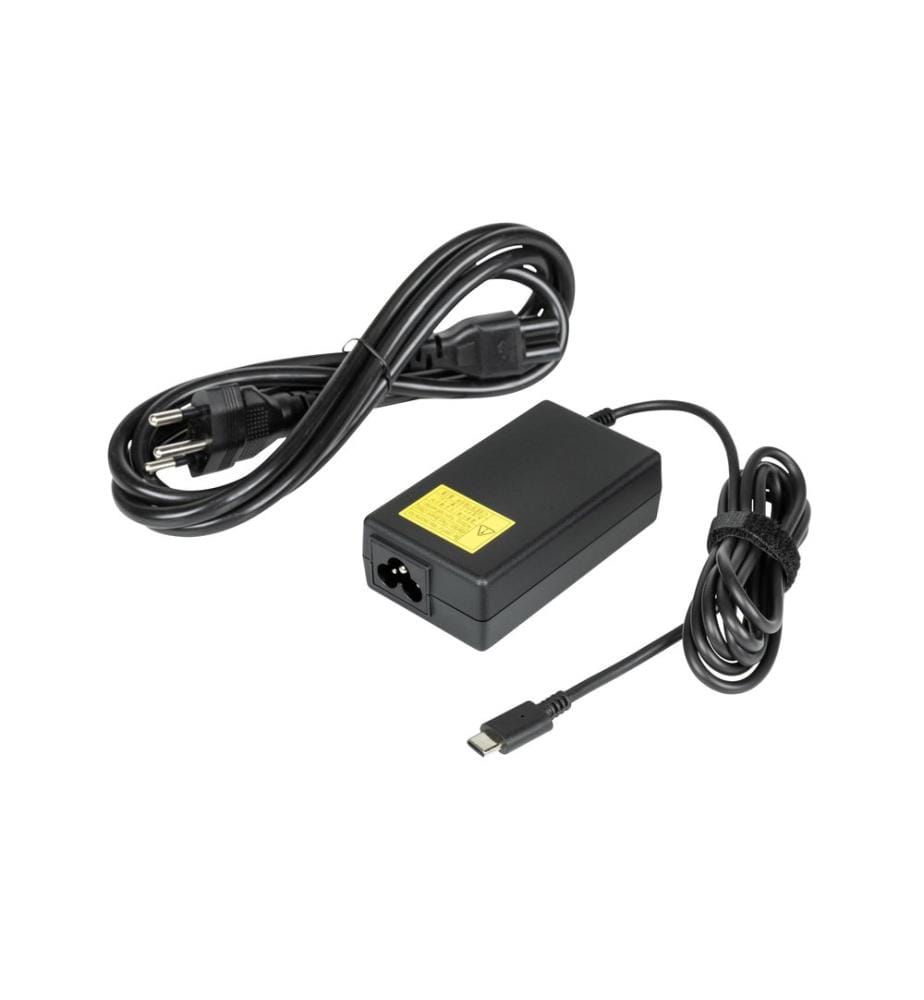 Acer Netzteil 65W USB-C