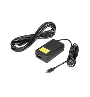 Acer Netzteil 65W USB-C