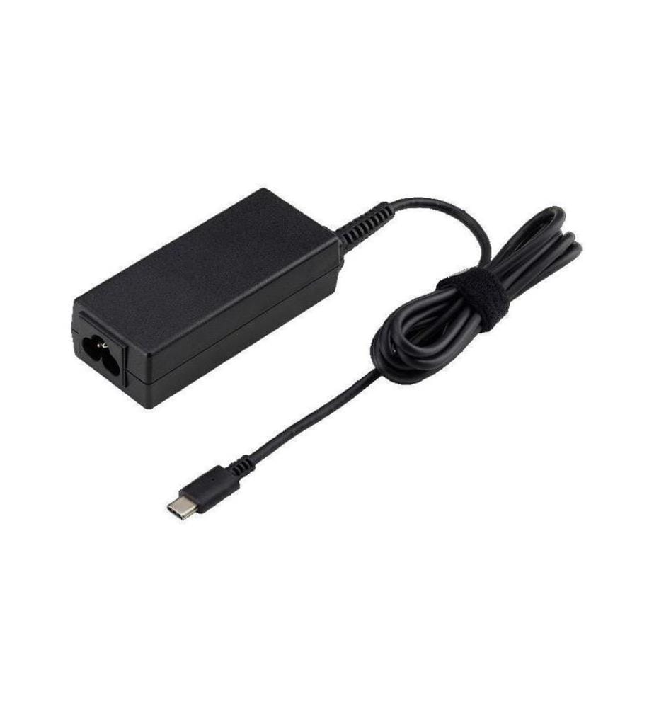 Acer Netzteil 65W USB-C
