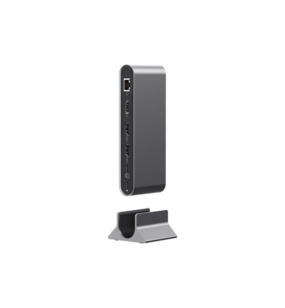 Acer Dockingstation USB-C 15-in-1